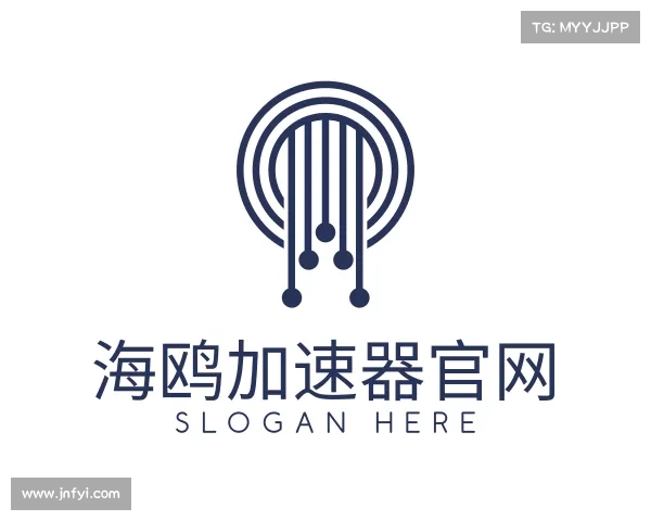 关于海鸥加速器官网